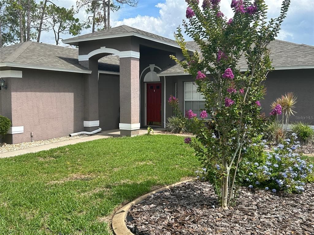 11138 BROOKLAWN DRIVE, HUDSON, FL 34667 photo 3