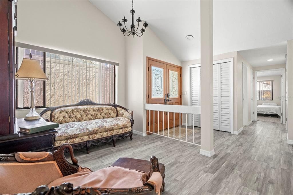 7514 ROCKY POINT Drive, HUDSON, FL 34667 photo 3