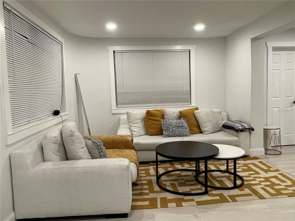 2613 23RD AVENUE, TAMPA, FL 33605 photo 2