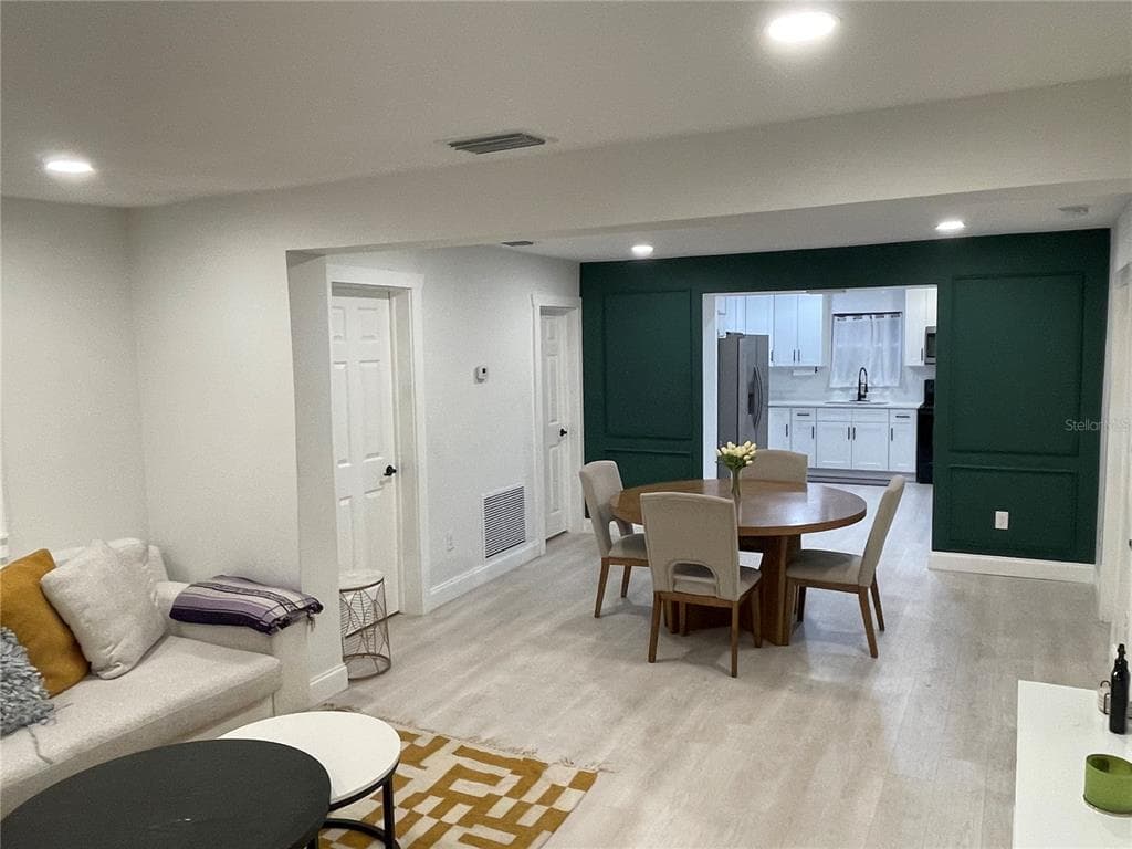 2613 23RD AVENUE, TAMPA, FL 33605 photo 5