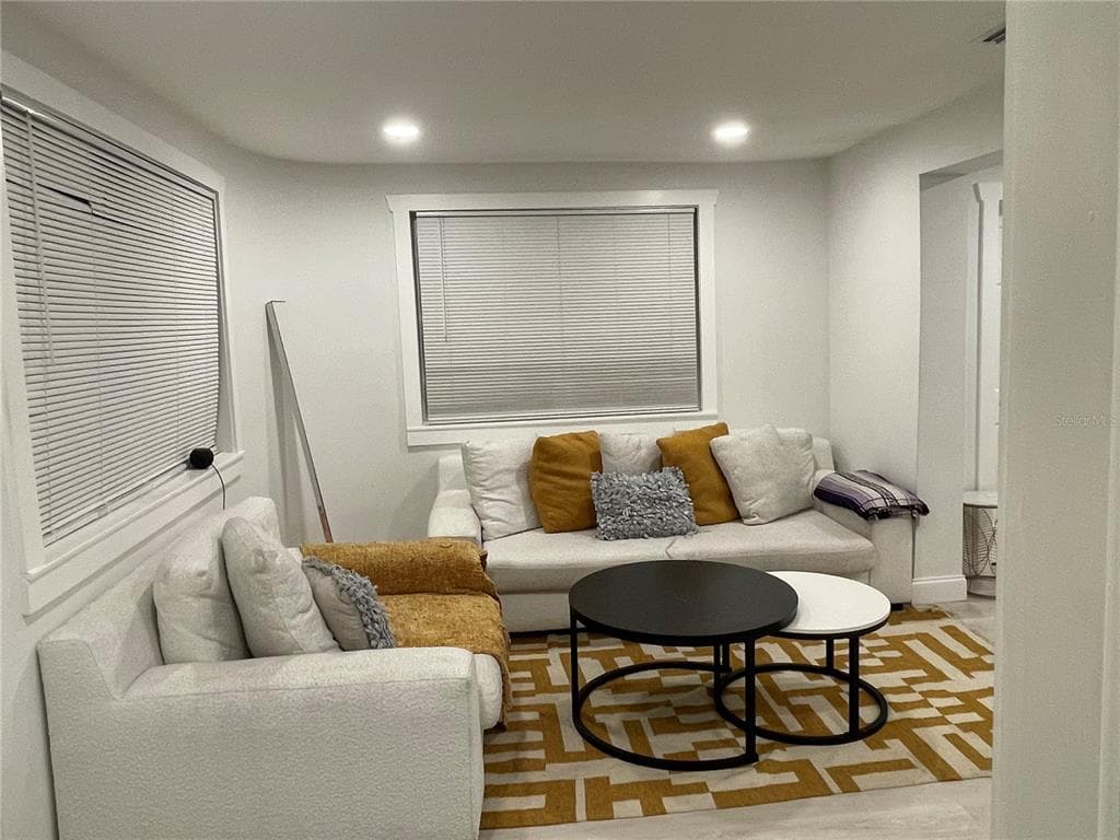 2613 23RD AVENUE, TAMPA, FL 33605 photo 4