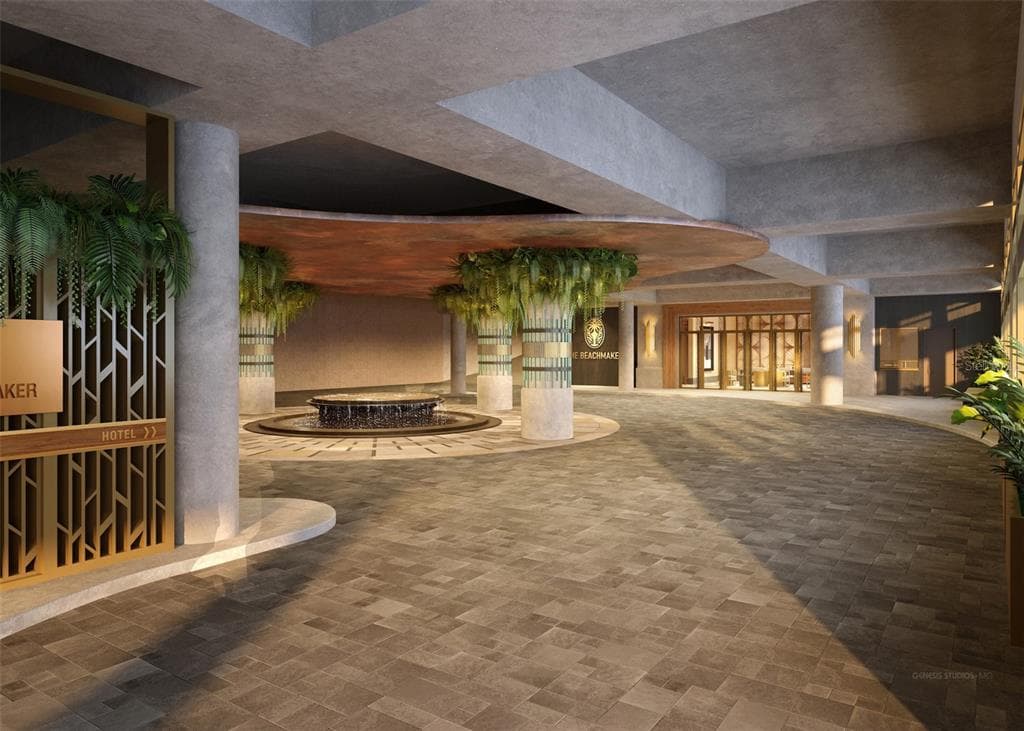 15000 MADEIRA WAY Unit 622, MADEIRA BEACH, FL 33708 photo 5