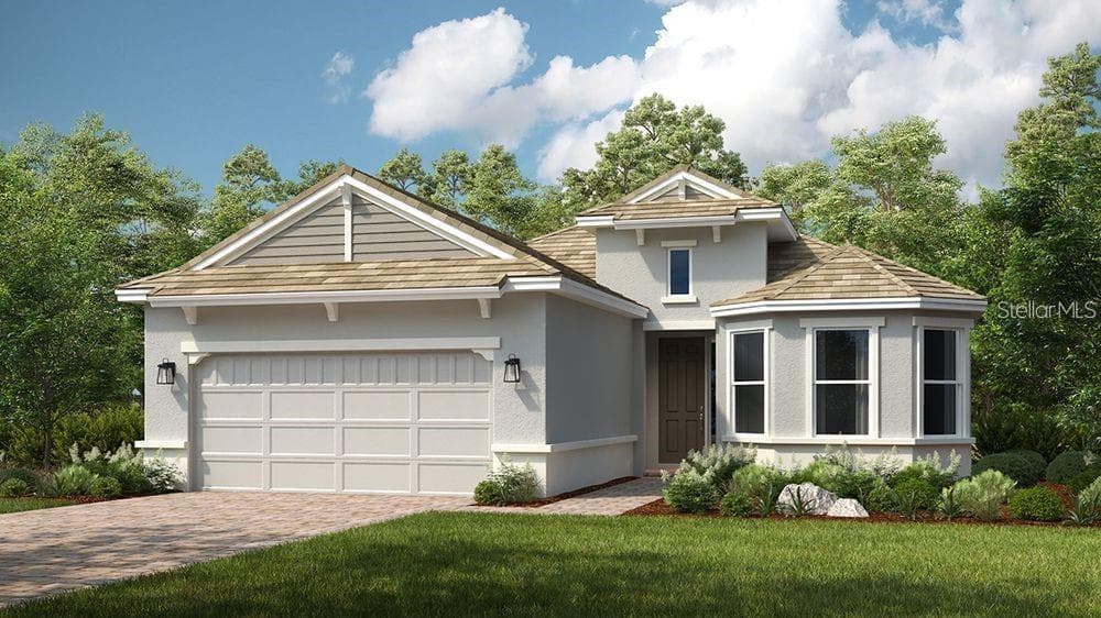 29691 Cassino Court, Wesley Chapel, FL, 33543