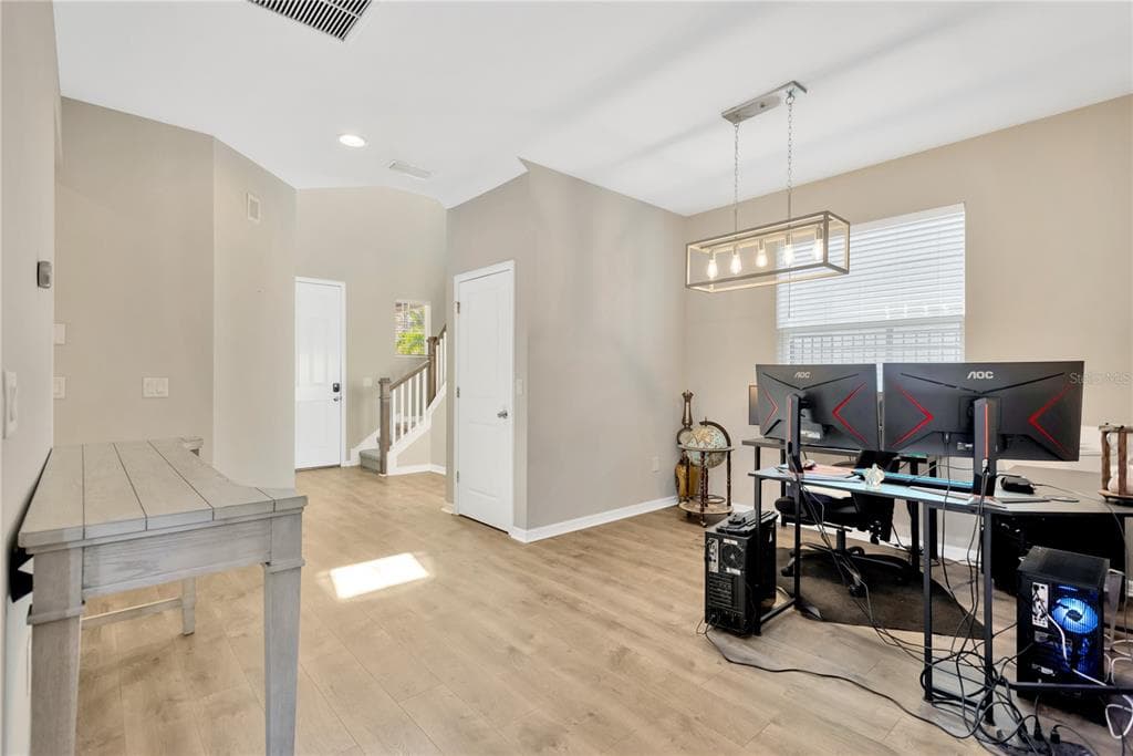 4071 BALCONY BREEZE DRIVE, LAND O LAKES, FL 34638 photo 3