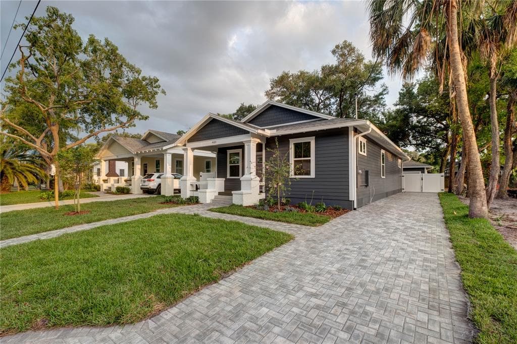 902 FRIBLEY STREET, TAMPA, FL 33603 photo 2