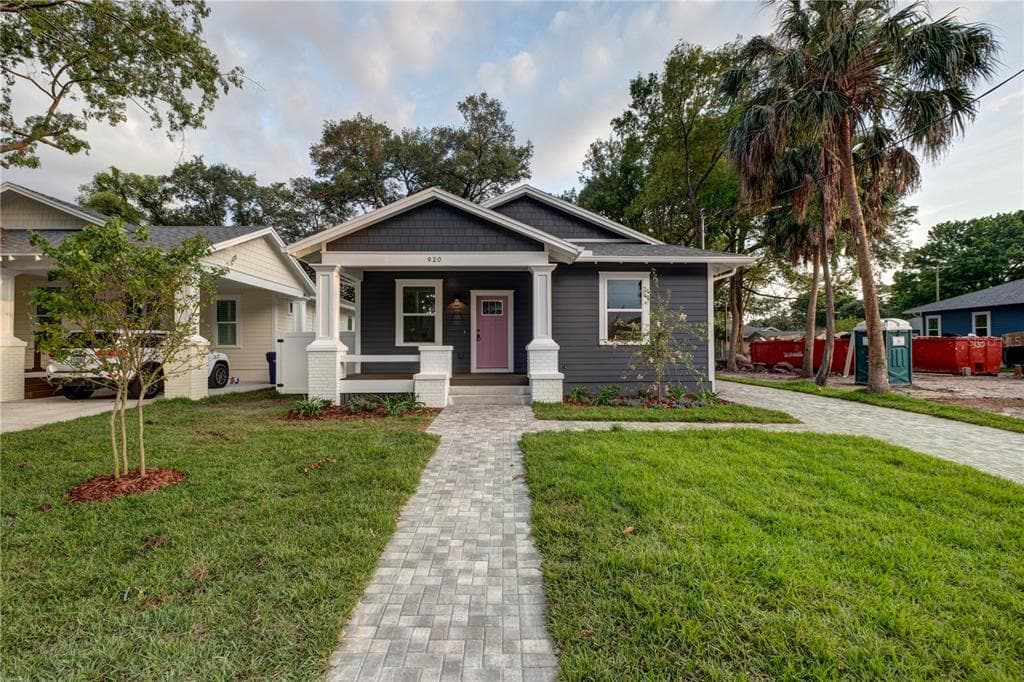 902 FRIBLEY STREET, TAMPA, FL 33603 photo 3