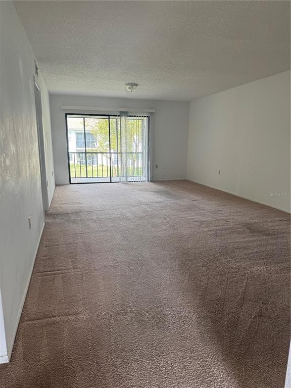 106 LAKESIDE COURT, OLDSMAR, FL 34677 photo 2