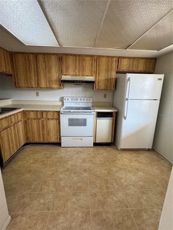 106 LAKESIDE COURT, OLDSMAR, FL 34677 photo 3