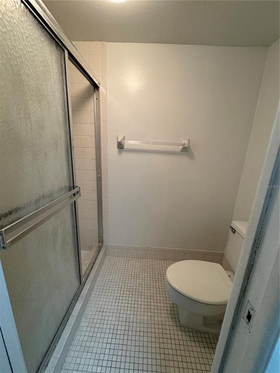 106 LAKESIDE COURT, OLDSMAR, FL 34677 photo 5