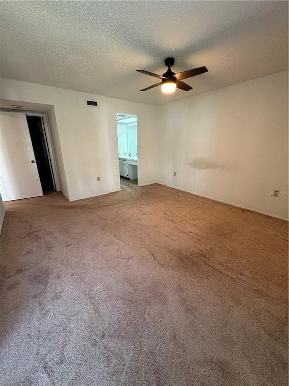 106 LAKESIDE COURT, OLDSMAR, FL 34677 photo 4