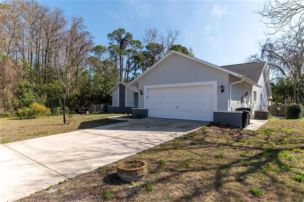 13305 Whitby Road, Hudson, FL, 34667
