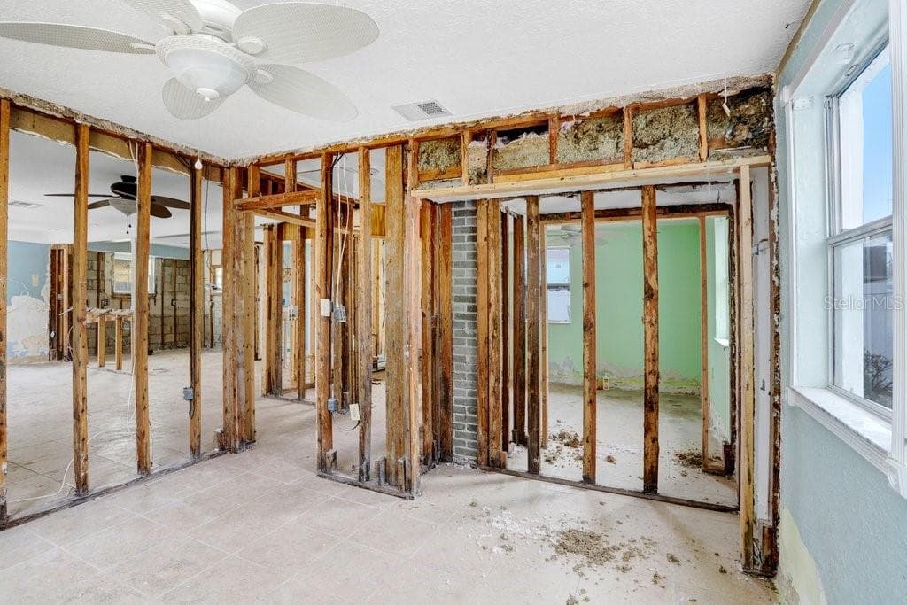 411 VA AVENUE, MADEIRA BEACH, FL 33708 photo 5