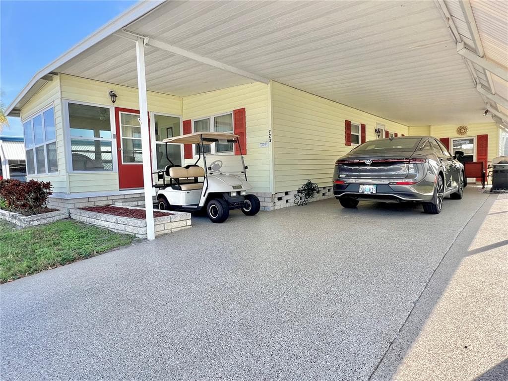 1100 BELCHER ROAD, Unit# 723, LARGO, FL, 33771 photo 2