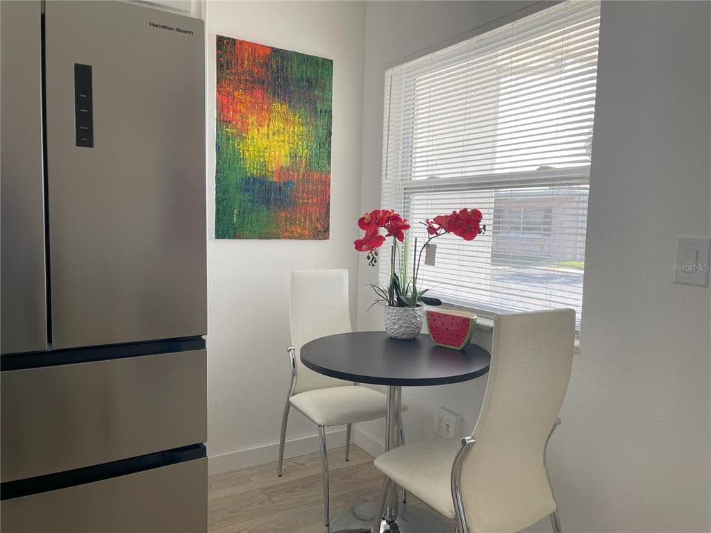 250 ROSERY ROAD Unit 329, LARGO, FL 33770 photo 5