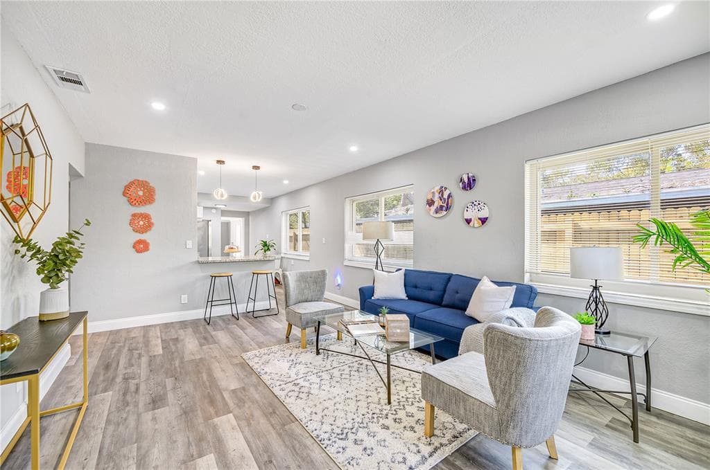 5050 EMERSON AVENUE, Street PETERSBURG, FL 33707 photo 5