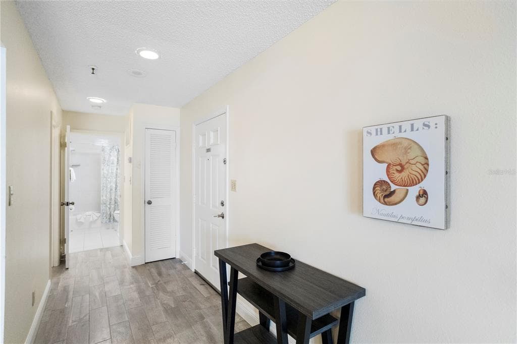 13500 GULF BOULEVARD Unit 505, MADEIRA BEACH, FL 33708 photo 5