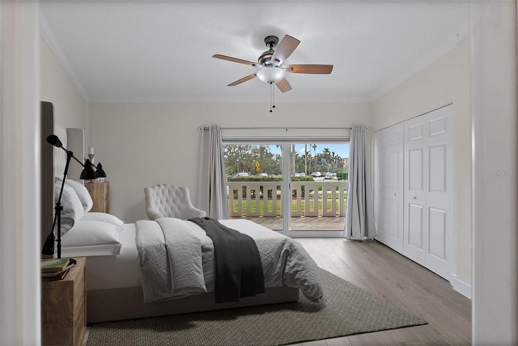 1200 SHORE DRIVE, Unit# 102, ST PETERSBURG, FL, 33701 photo 4