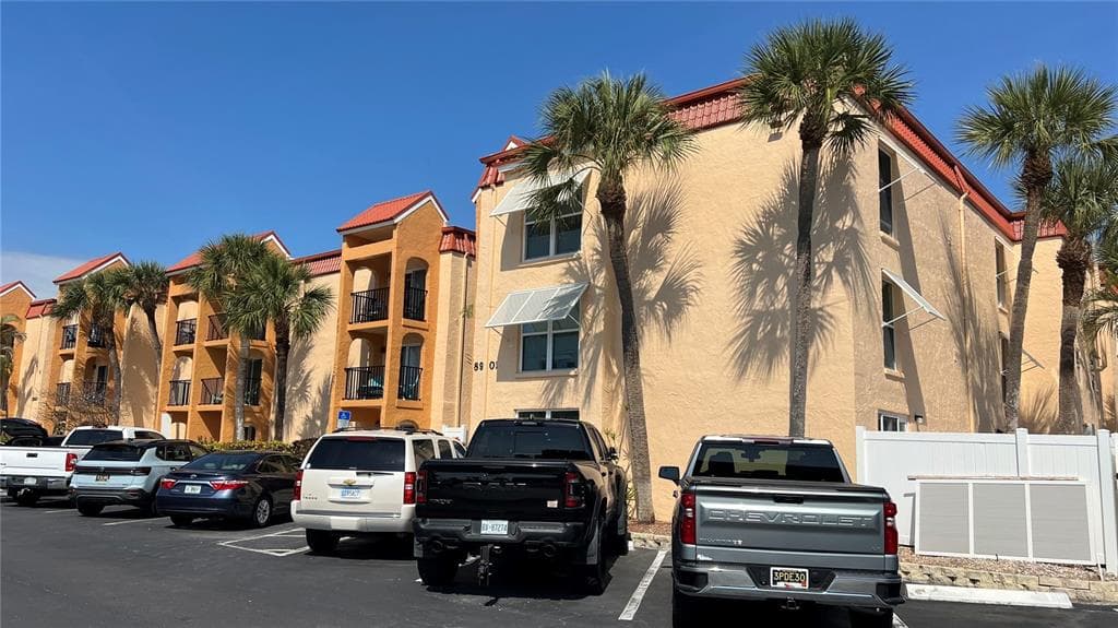 8901 BLIND PASS ROAD Unit 224, Street PETE BEACH, FL 33706 photo 2