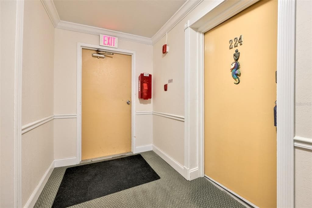 8901 BLIND PASS ROAD Unit 224, Street PETE BEACH, FL 33706 photo 3