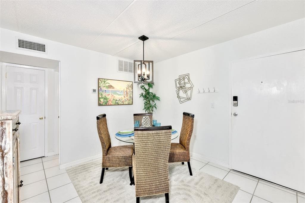 8901 BLIND PASS ROAD Unit 224, Street PETE BEACH, FL 33706 photo 5