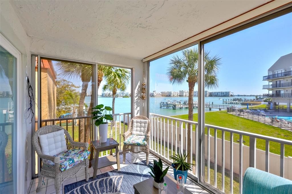 8901 BLIND PASS ROAD Unit 224, Street PETE BEACH, FL 33706 photo 4