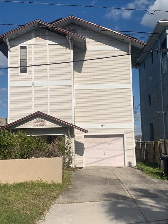 13253 BOCA CIEGA AVENUE, MADEIRA BEACH, FL 33708 photo 2