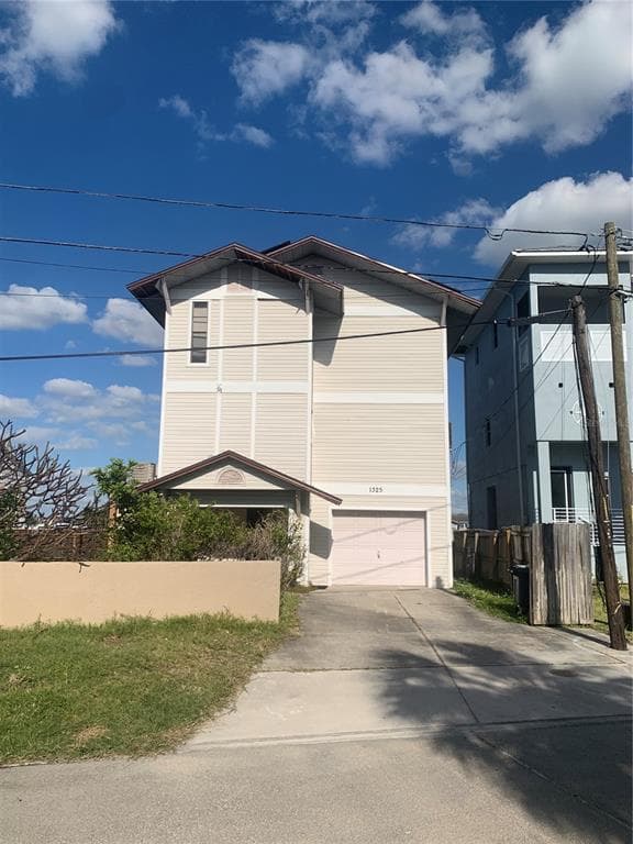 13253 BOCA CIEGA AVENUE, MADEIRA BEACH, FL 33708 photo 3