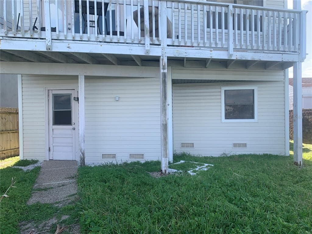 13253 BOCA CIEGA AVENUE, MADEIRA BEACH, FL 33708 photo 5