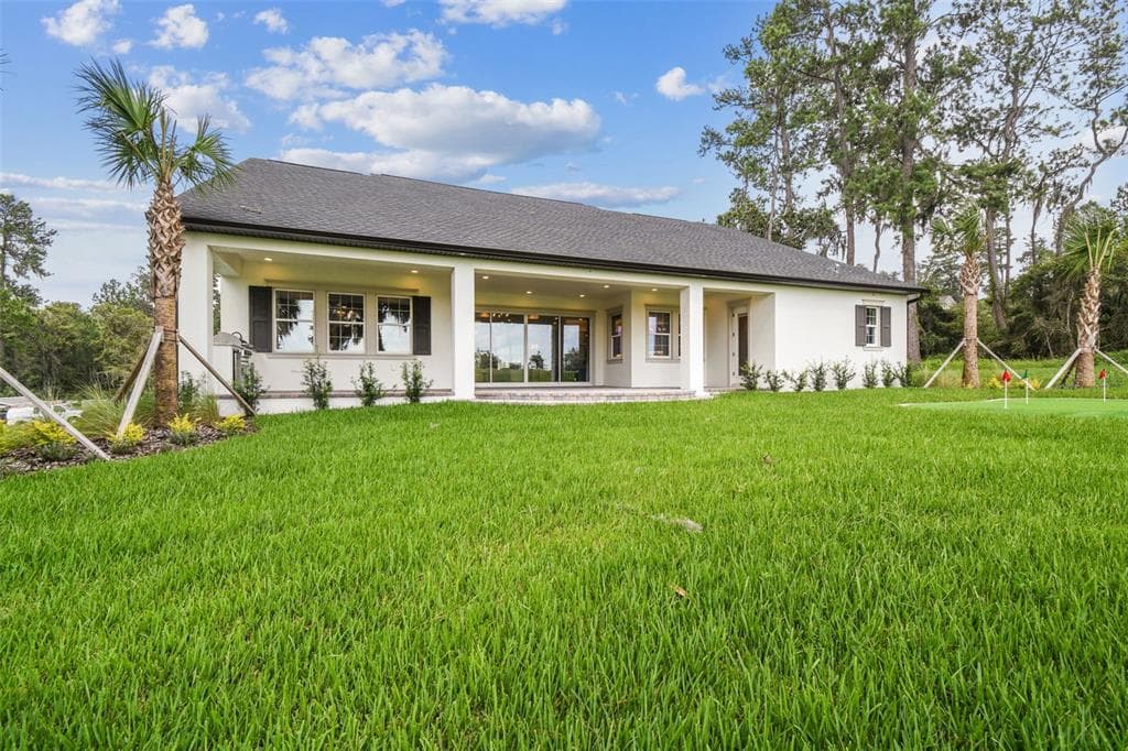 6470 SUMMIT VIEW DRIVE, BROOKSVILLE, FL 34601 photo 3