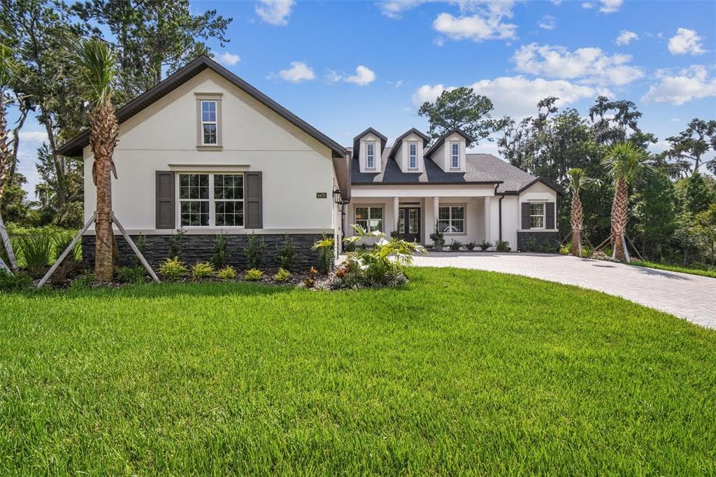 6470 SUMMIT VIEW DRIVE, BROOKSVILLE, FL 34601