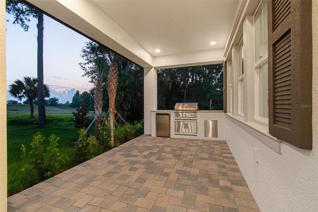 6470 SUMMIT VIEW DRIVE, BROOKSVILLE, FL 34601 photo 5