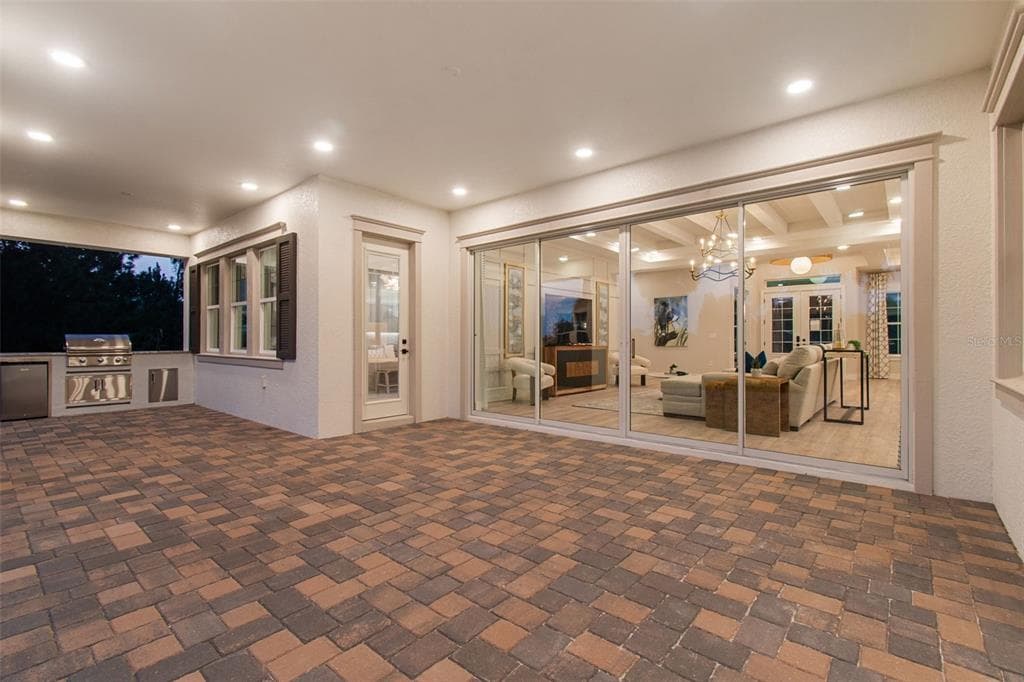 6470 SUMMIT VIEW DRIVE, BROOKSVILLE, FL 34601 photo 4