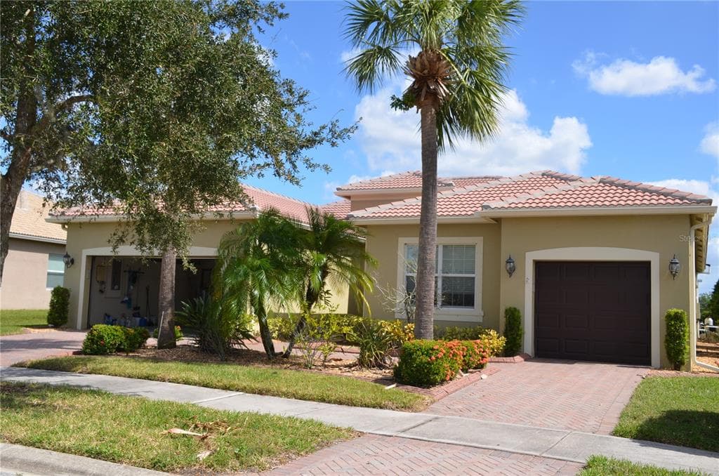 29918 Radice Court, Wesley Chapel, FL, 33543