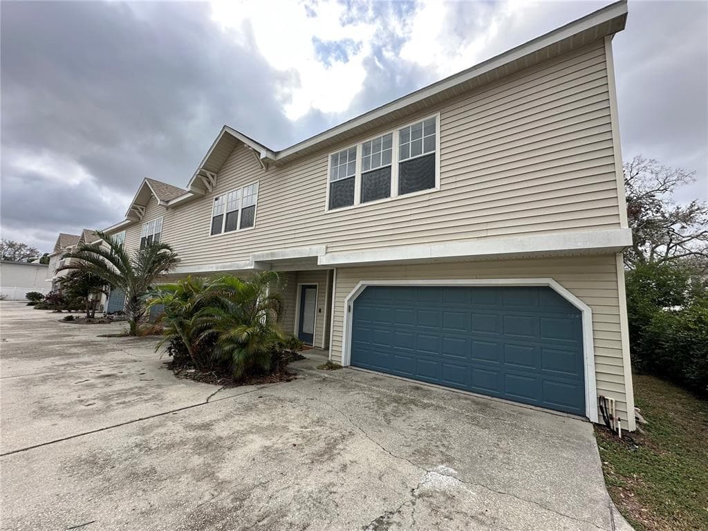 2900 AZEELE STREET Unit H, TAMPA, FL 33609 photo 2