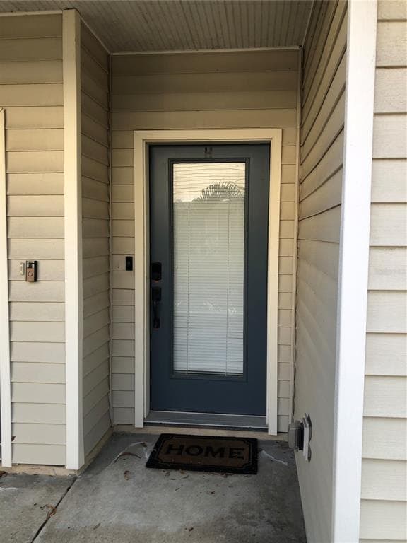 2900 AZEELE STREET Unit H, TAMPA, FL 33609 photo 3