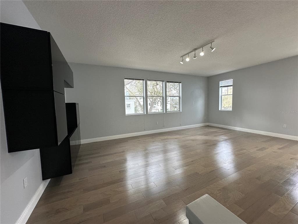 2900 AZEELE STREET Unit H, TAMPA, FL 33609 photo 5