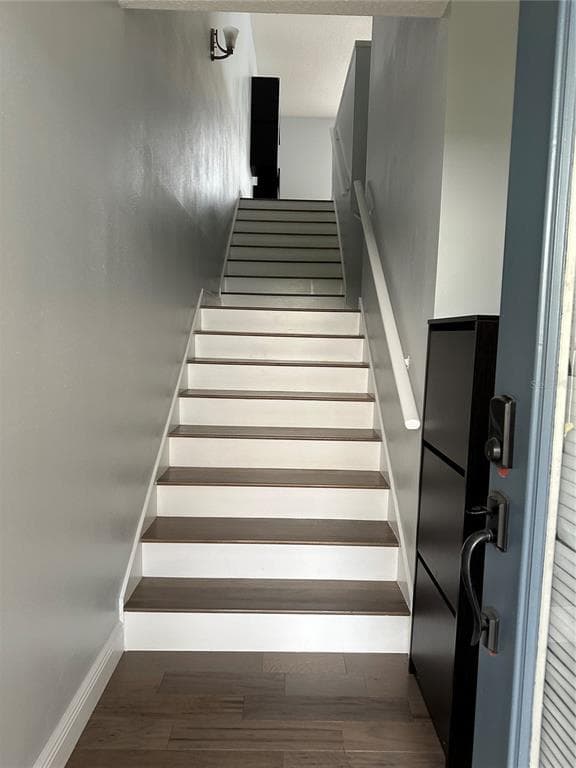 2900 AZEELE STREET Unit H, TAMPA, FL 33609 photo 4