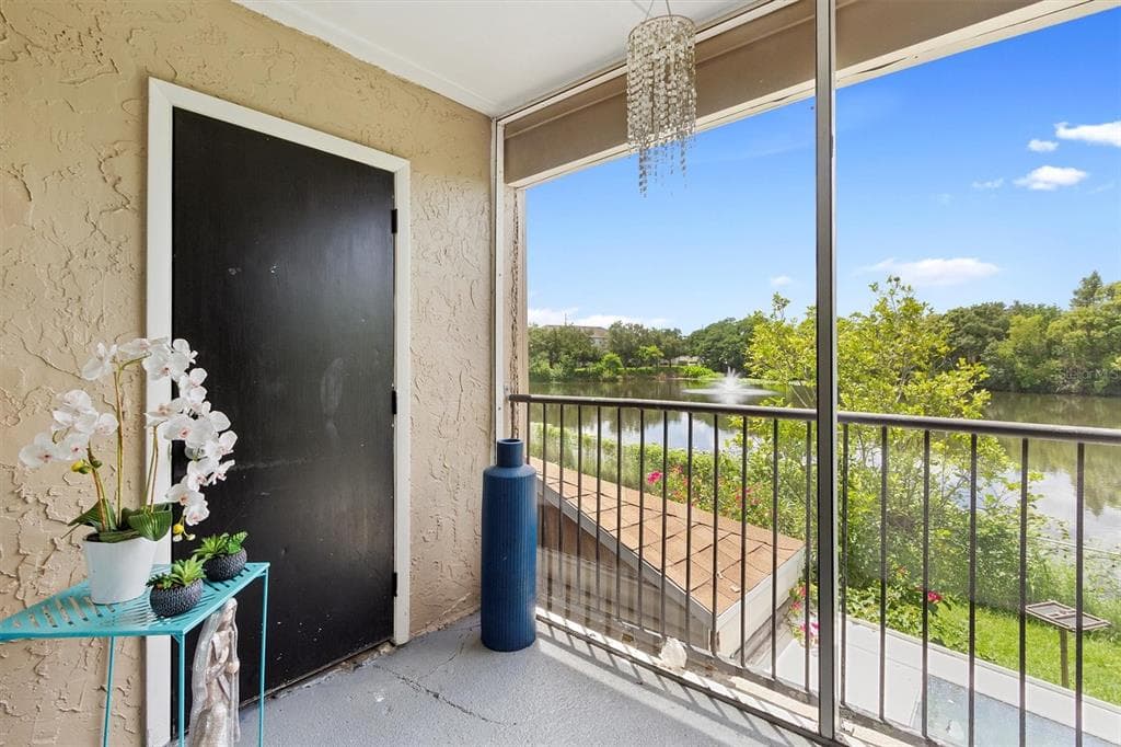 7210 MANHATTAN Unit 1822, TAMPA, FL 33614 photo 2