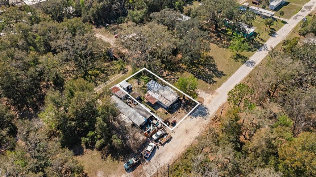 20242 Shetland Lane, Spring Hill, FL, 34610