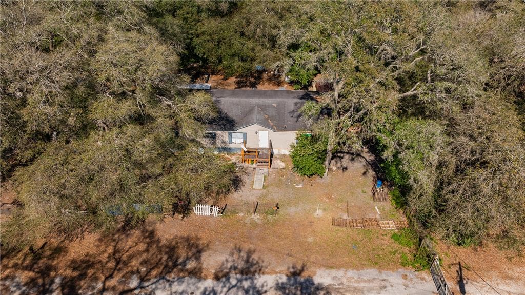 20337 Shetland Lane, Spring Hill, FL, 34610
