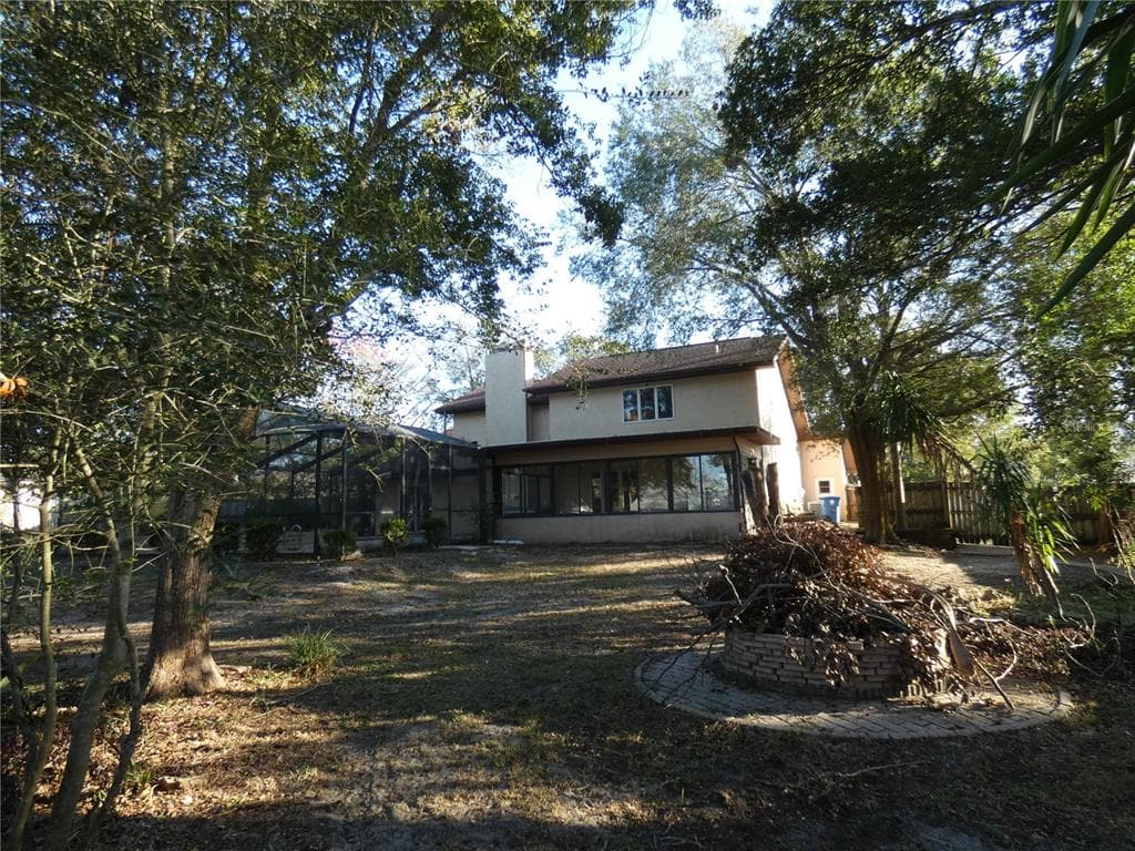 8526 DE DRIVE, WEEKI WACHEE, FL 34607 photo 2