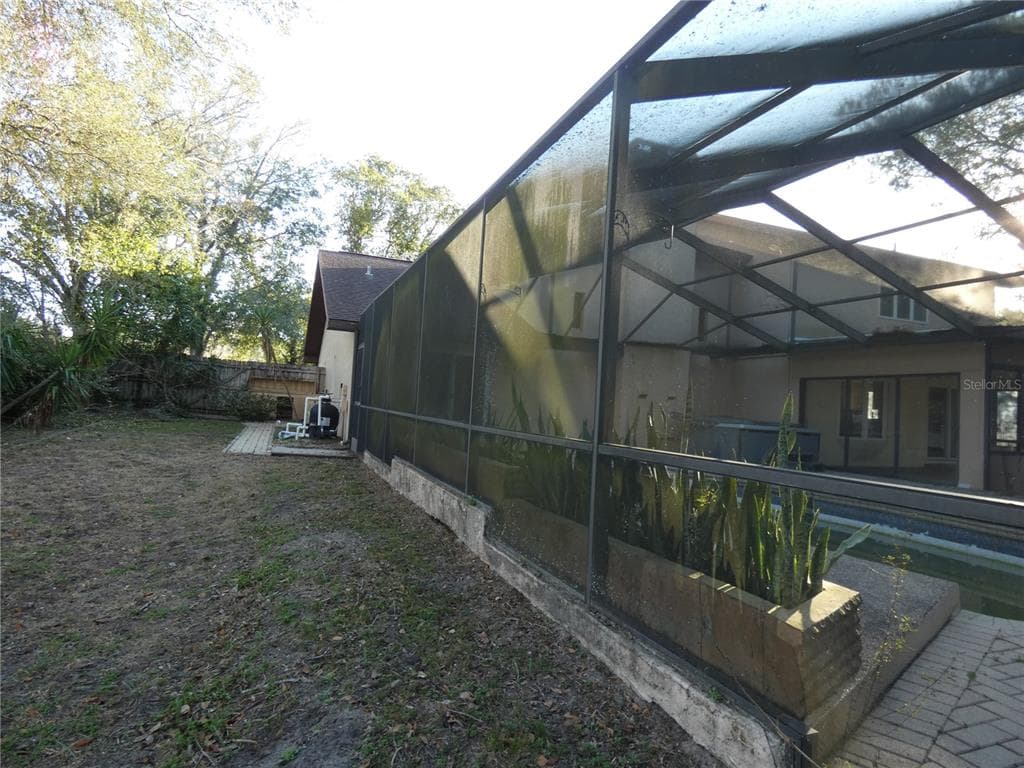 8526 DE DRIVE, WEEKI WACHEE, FL 34607 photo 3