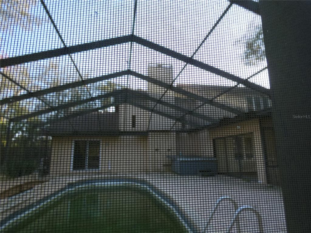 8526 DE DRIVE, WEEKI WACHEE, FL 34607 photo 5