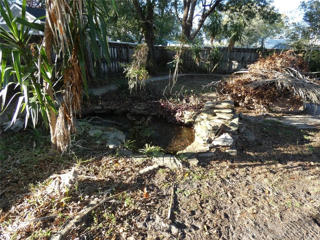 8526 DE DRIVE, WEEKI WACHEE, FL 34607 photo 4