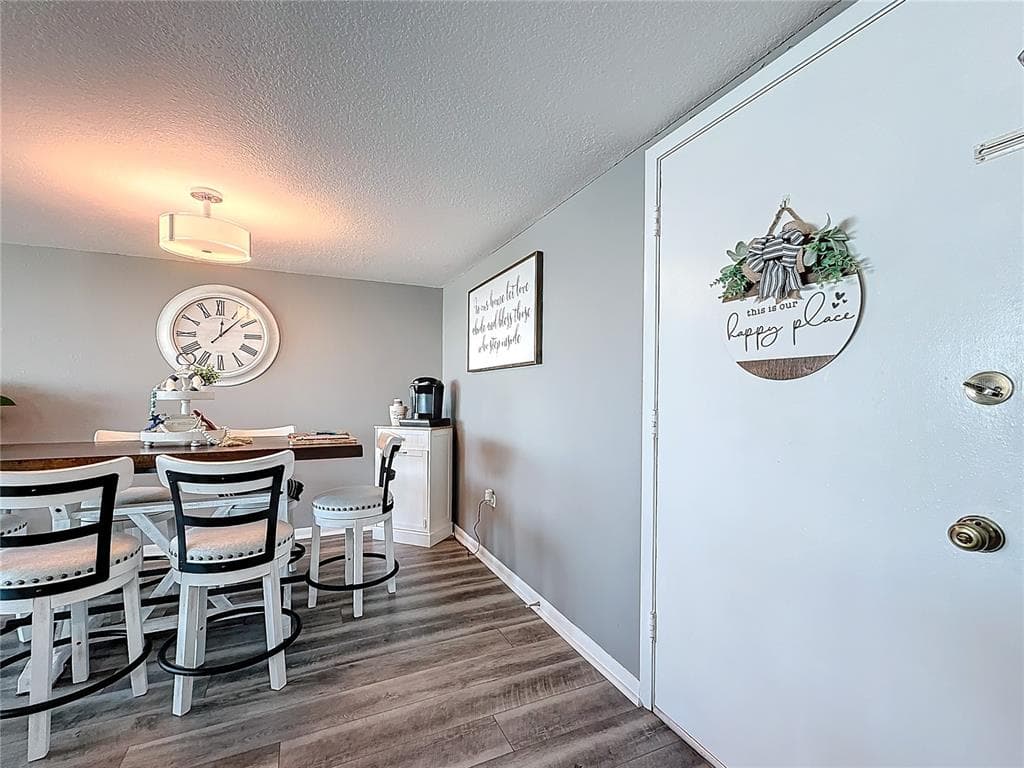 500 TREASURE ISLAND CAUSEWAY Unit 207, TREASURE ISLAND, FL 33706 photo 5