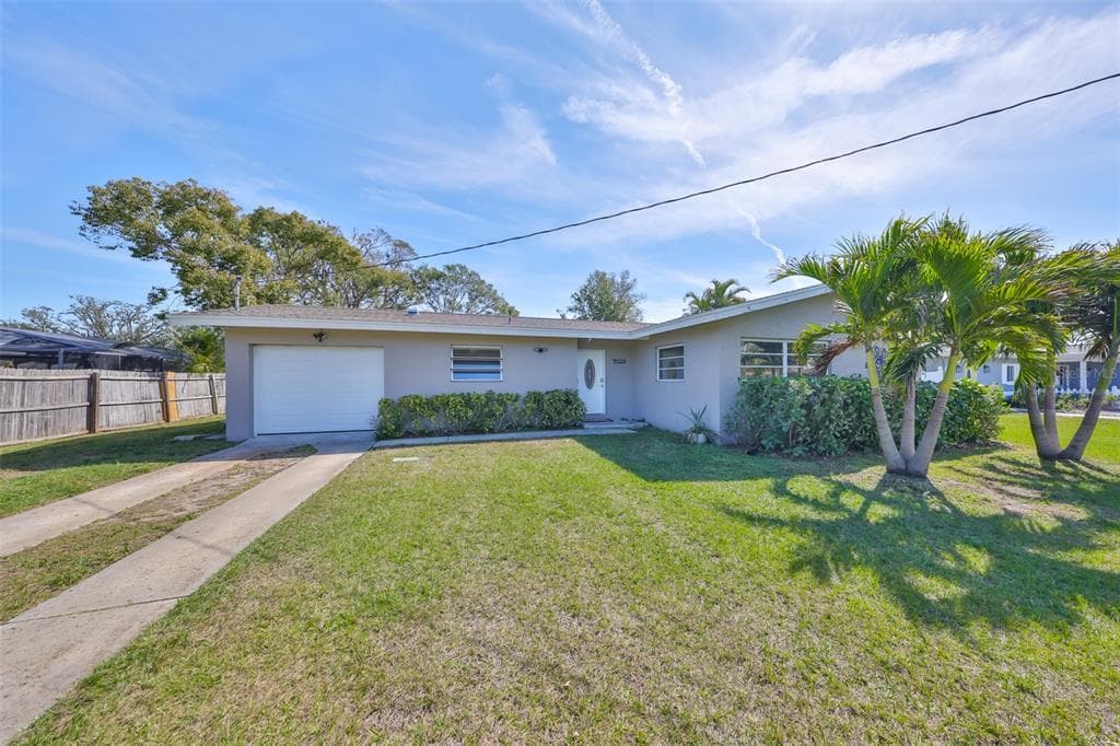 12339 138TH STREET, LARGO, FL 33774