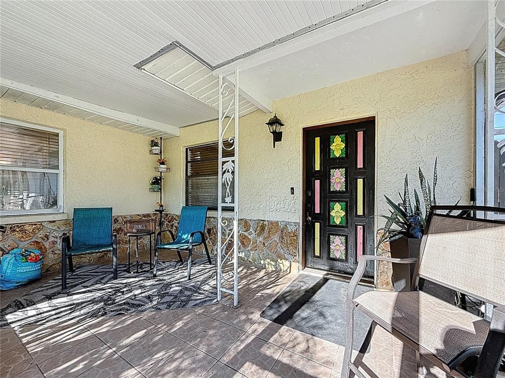 3501 BEECHWOOD TERRACE, PINELLAS PARK, FL 33781 photo 4