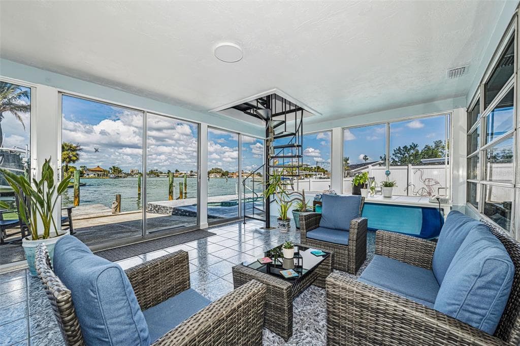 629 59TH Avenue, Street PETE BEACH, FL 33706