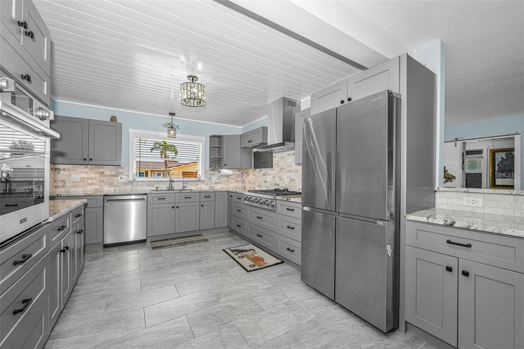 629 59TH Avenue, Street PETE BEACH, FL 33706 photo 5