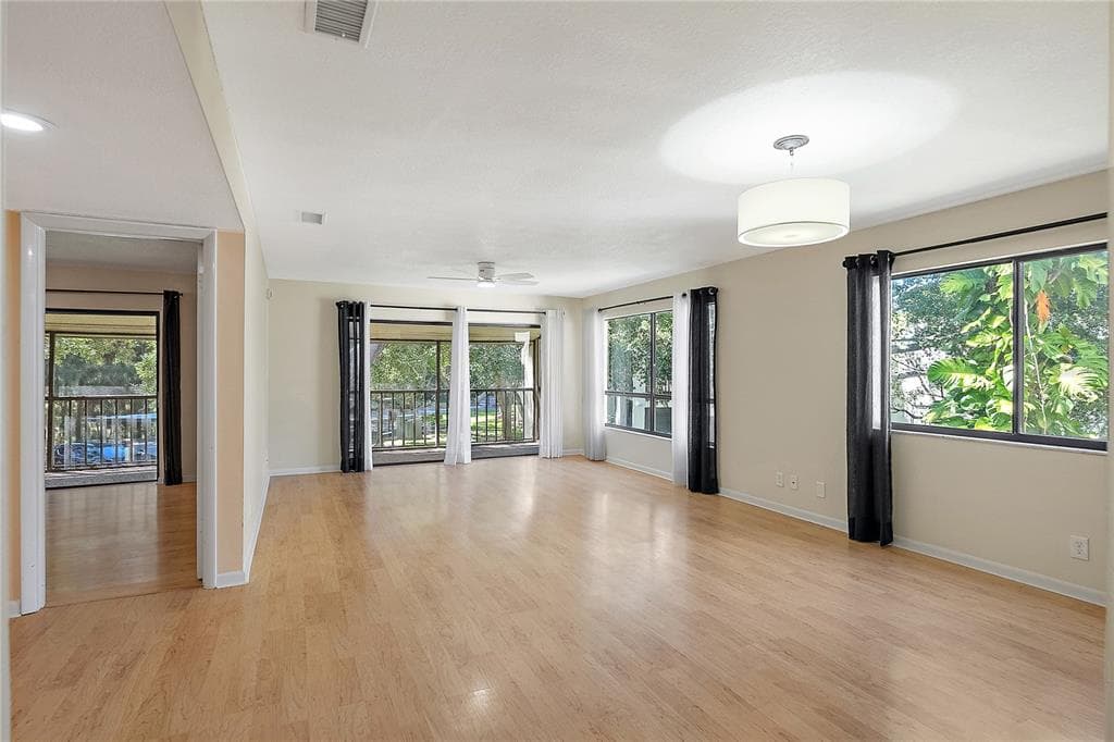 700 STARKEY Road Unit 1525, LARGO, FL 33771 photo 2